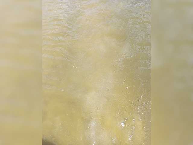 Live sex webcam photo for relishsavor #278147324