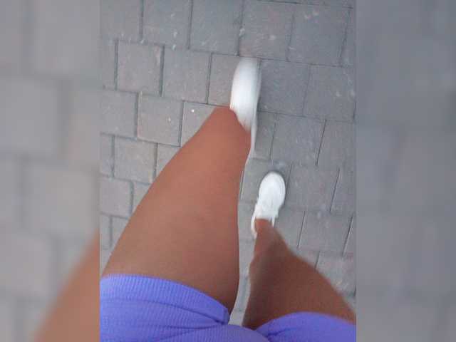 Live sex webcam photo for relishsavor #278216596