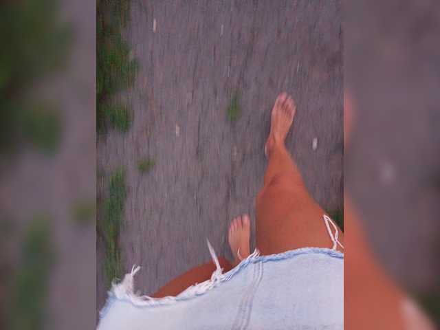 Live sex webcam photo for relishsavor #278231484