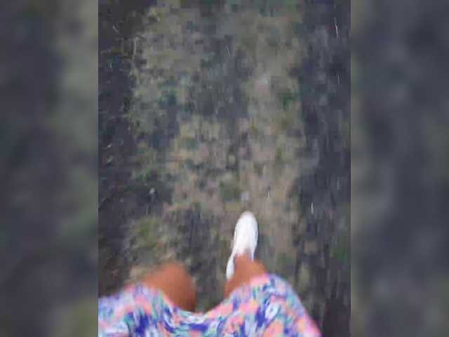 Live sex webcam photo for relishsavor #278241459