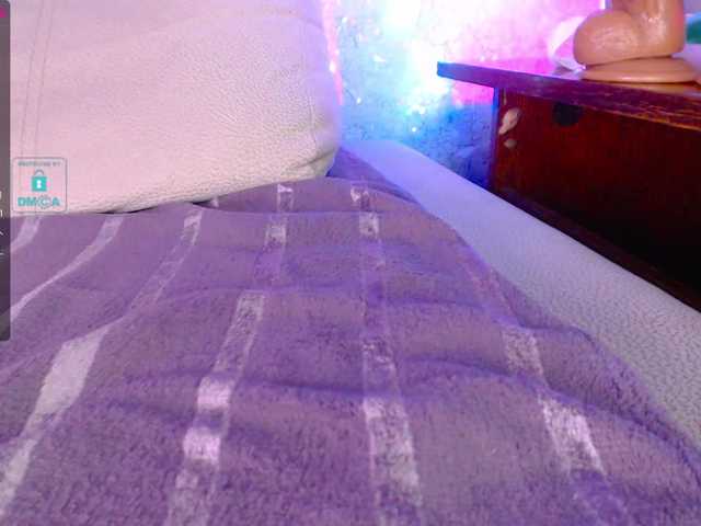 Live sex webcam photo for relishsavor #278309840