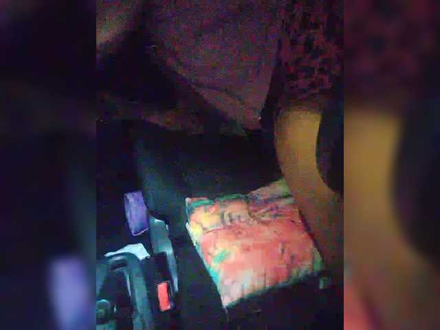 Live sex webcam photo for relishsavor #279913226