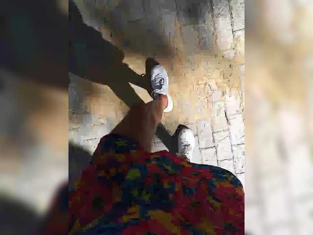 Live sex webcam photo for relishsavor #284923329