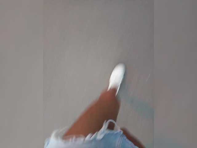 Live sex webcam photo for relishsavor #285114637