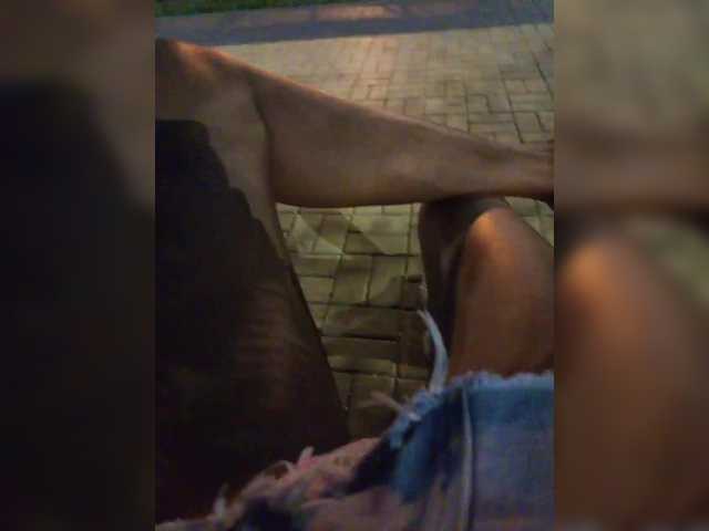 Live sex webcam photo for relishsavor #286550359