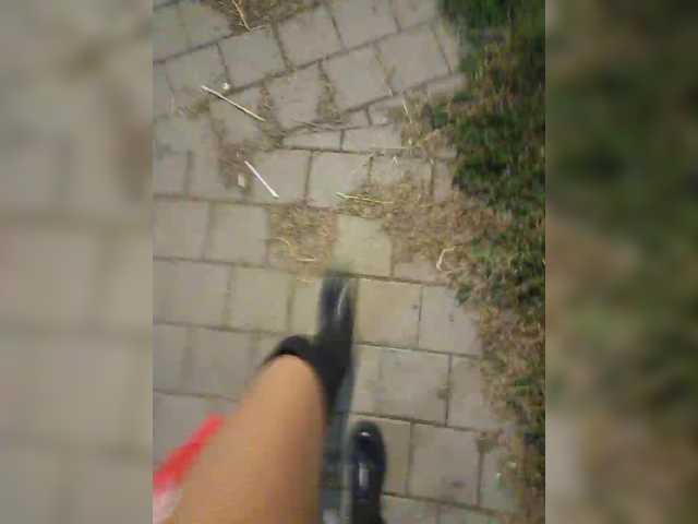 Live sex webcam photo for relishsavor #288071012