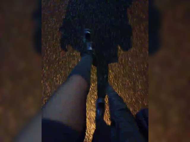 Live sex webcam photo for relishsavor #288425389