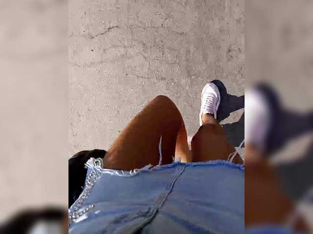 Live sex webcam photo for relishsavor #288588456