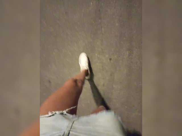 Live sex webcam photo for relishsavor #289381260