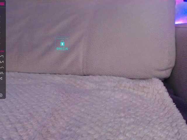 Live sex webcam photo for relishsavor #290490038