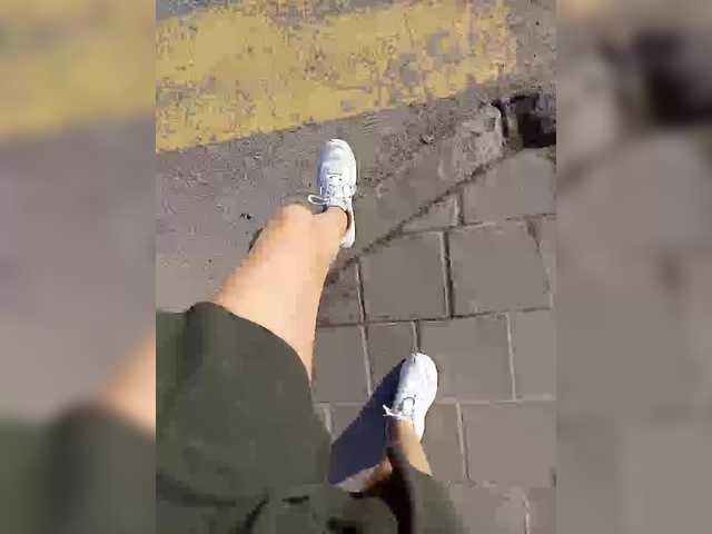 Live sex webcam photo for relishsavor #290642418