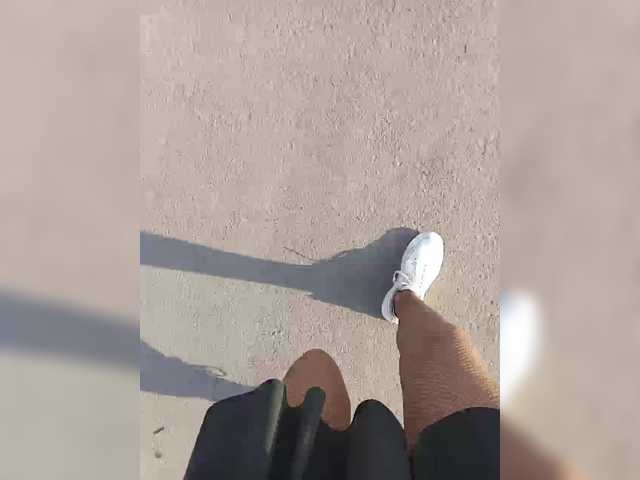 Live sex webcam photo for relishsavor #290669585