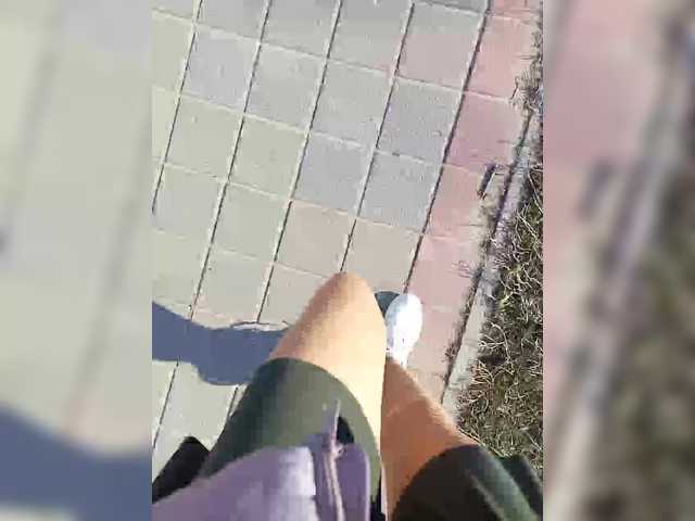 Live sex webcam photo for relishsavor #290744396