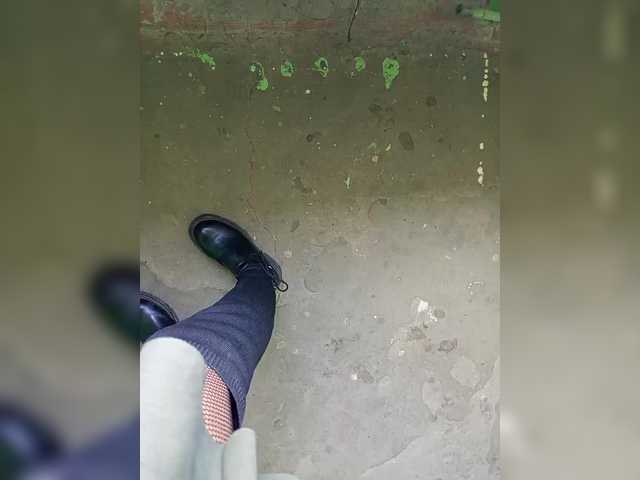 Live sex webcam photo for relishsavor #290876682