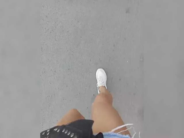 Live sex webcam photo for relishsavor #290903081