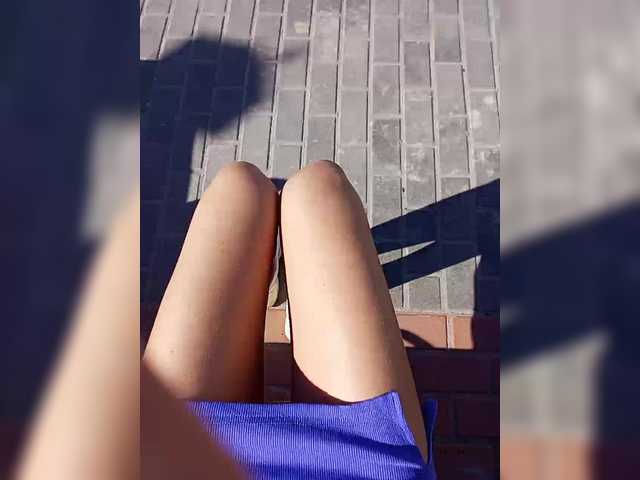 Live sex webcam photo for relishsavor #290925846