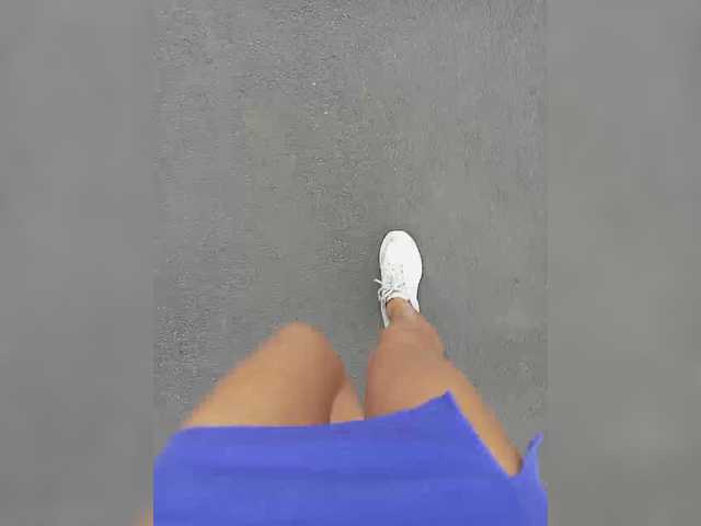 Live sex webcam photo for relishsavor #290930731