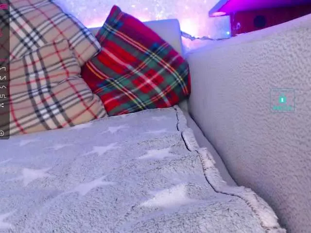 Live sex webcam photo for relishsavor #291053483