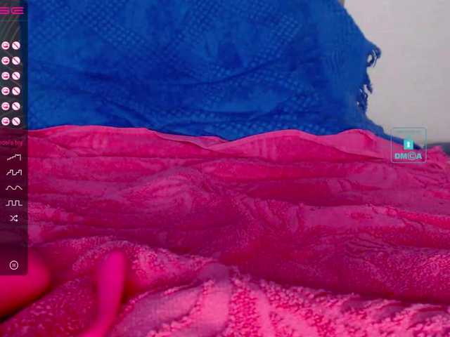 Live sex webcam photo for relishsavor #291345273