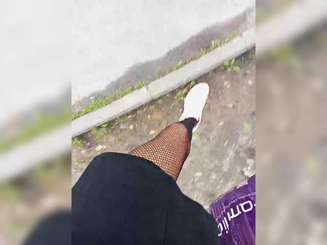 Live sex webcam photo for relishsavor #291377889