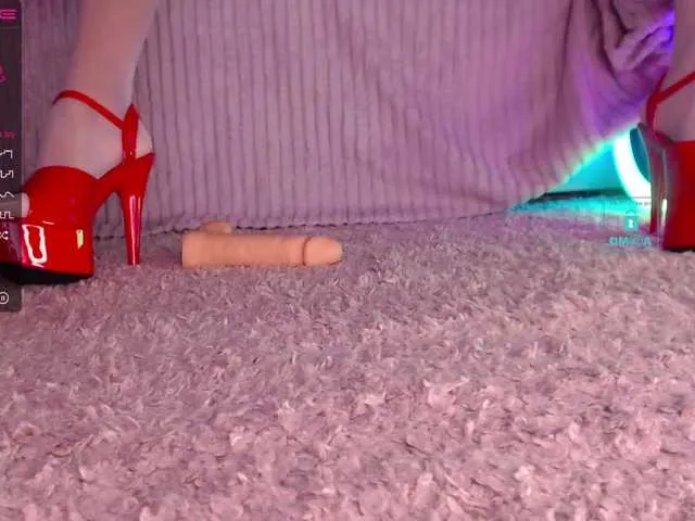 Live sex webcam photo for relishsavor #291530159