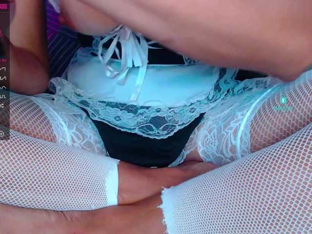 Live sex webcam photo for relishsavor #291800134