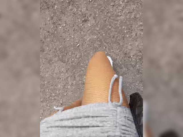 Live sex webcam photo for relishsavor #292034385