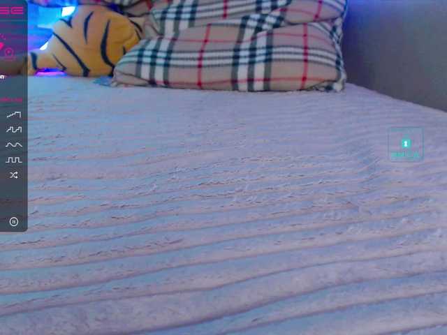 Live sex webcam photo for relishsavor #292116930