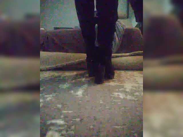 Live sex webcam photo for relishsavor #292164536