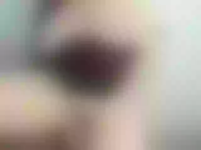 Live sex webcam photo for relyka #271846839
