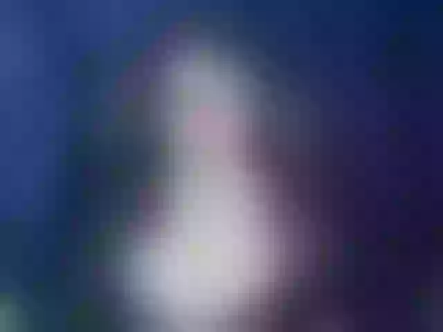 Live sex webcam photo for relyka #272273555