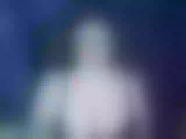 Live sex webcam photo for relyka #272287460