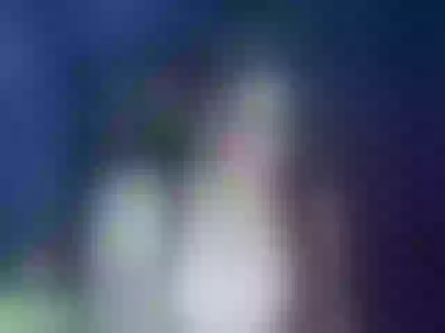 Live sex webcam photo for relyka #272483345