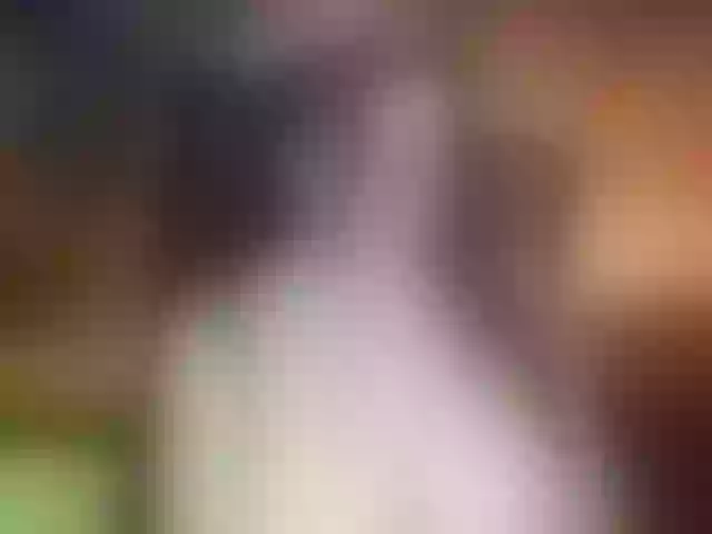 Live sex webcam photo for relyka #272923768
