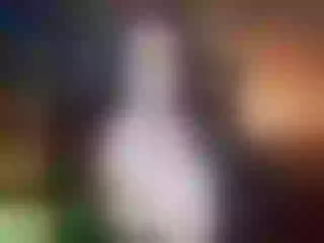 Live sex webcam photo for relyka #273028167