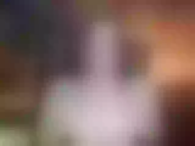 Live sex webcam photo for relyka #273265833