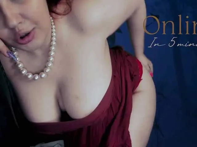 Live sex webcam photo for relyka #273287826