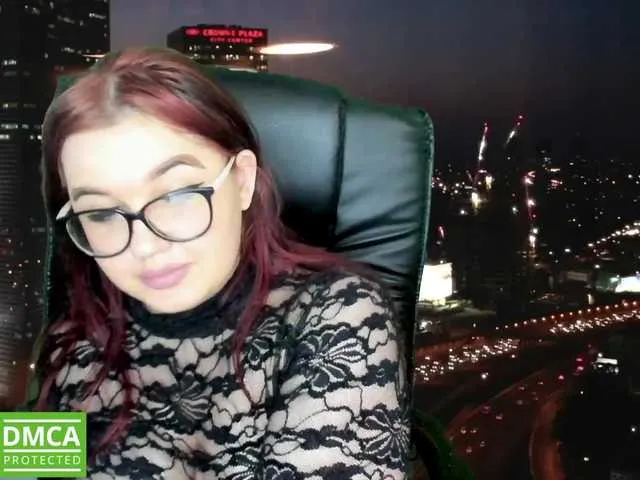 Live sex webcam photo for relyka #273400373