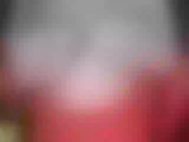 Live sex webcam photo for relyka #273442316