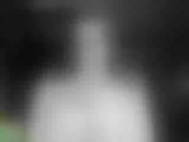 Live sex webcam photo for relyka #273925689