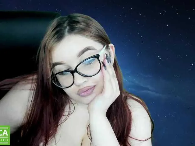 Live sex webcam photo for relyka #274071936
