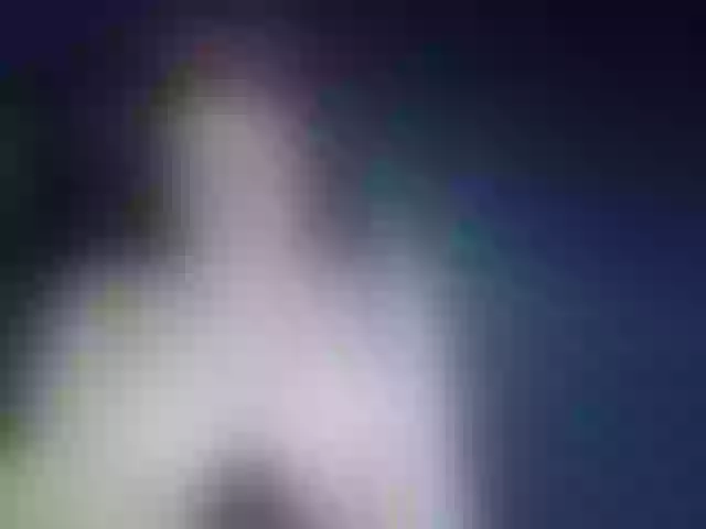 Live sex webcam photo for relyka #274476197