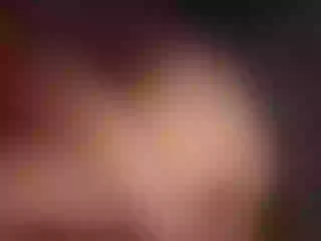 Live sex webcam photo for relyka #275453393