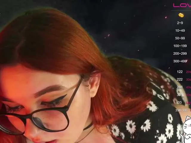 Live sex webcam photo for relyka #275724507