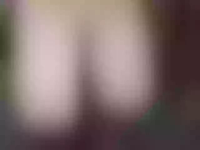 Live sex webcam photo for relyka #275877631