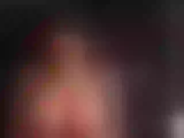 Live sex webcam photo for relyka #276009102
