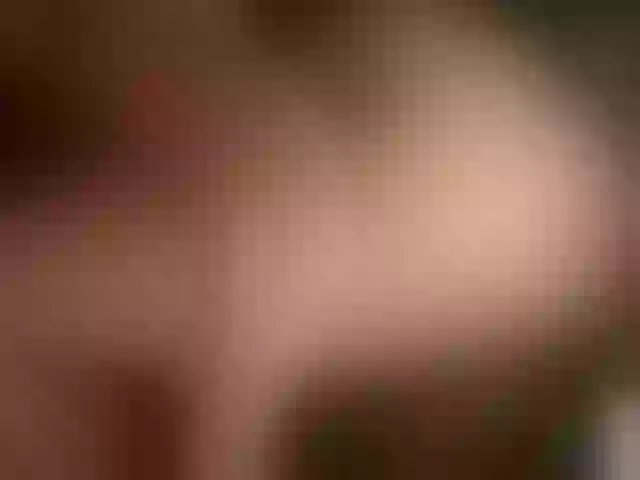 Live sex webcam photo for relyka #276069755
