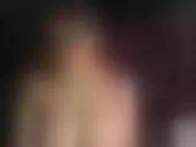 Live sex webcam photo for relyka #276345817