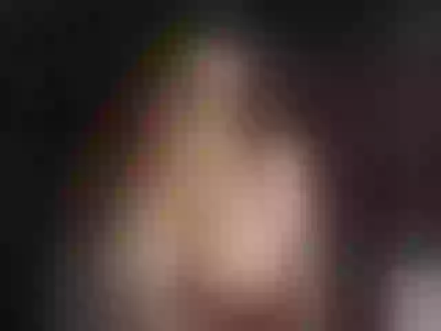 Live sex webcam photo for relyka #276351592