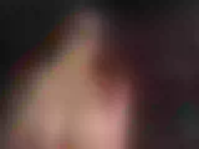 Live sex webcam photo for relyka #276373417